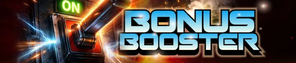 Présentation de LUCKY31 CASINO