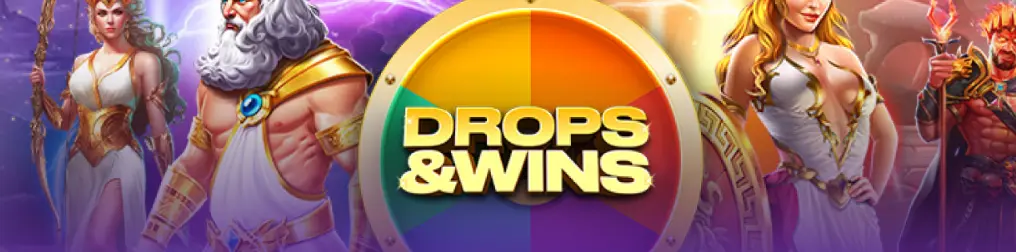 Cadre Légal en France et LUCKY31 CASINO