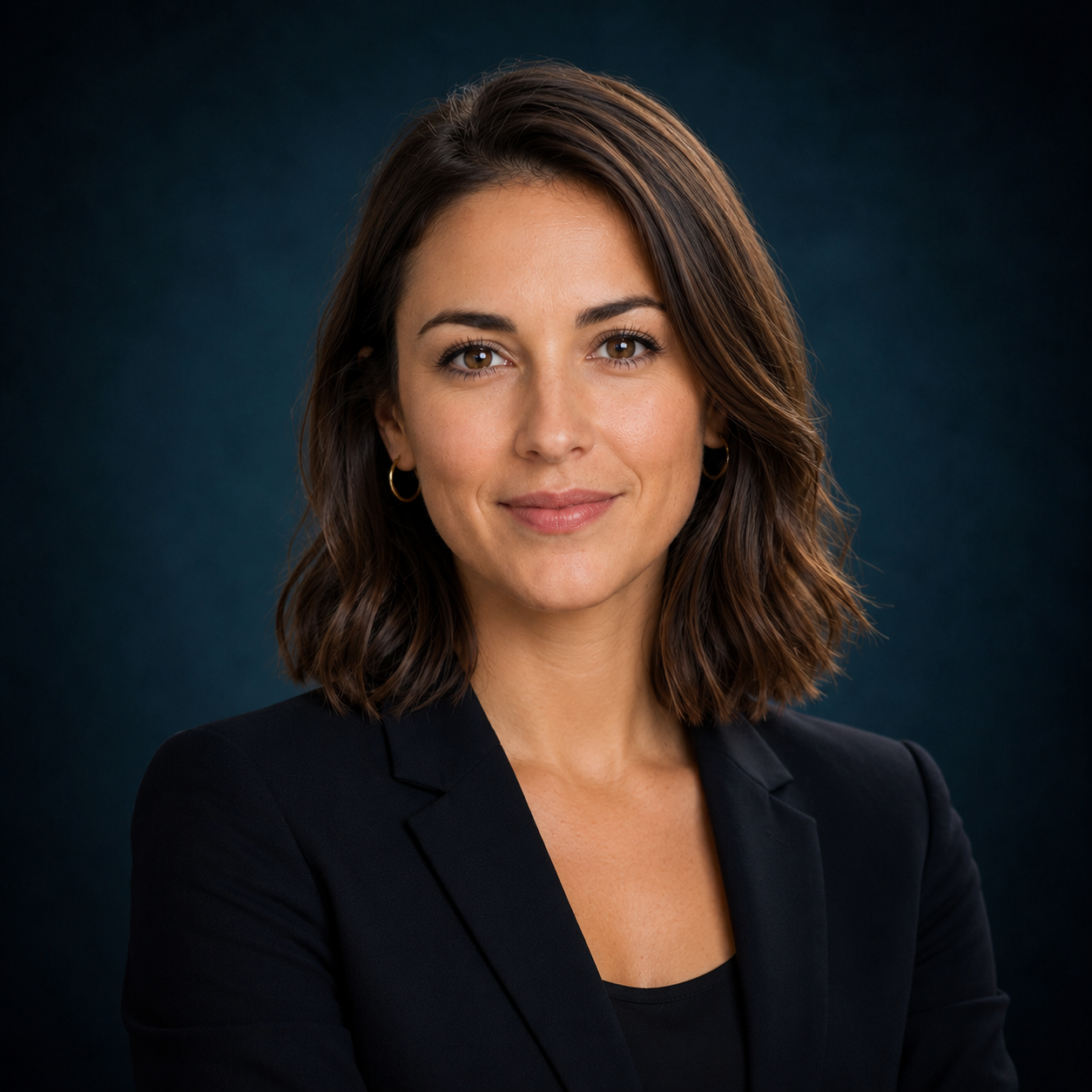 Camille Berthelot, rédactrice senior casinos en ligne